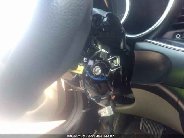 KIA Optima Lx 2014 5XXGM4A73EG341243 Image 6