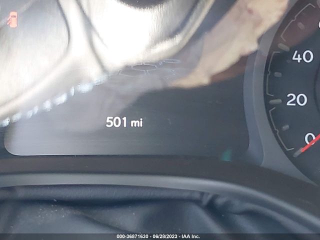 3C4NJCBB7NT202363 Jeep Compass Latitude