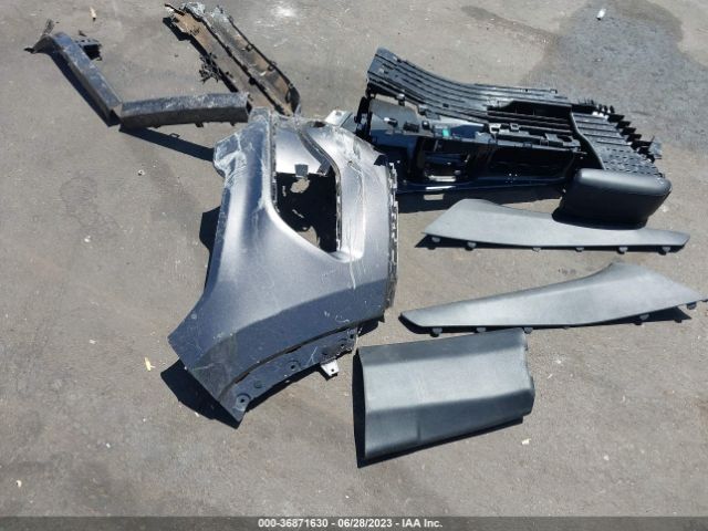 3C4NJCBB7NT202363 Jeep Compass Latitude