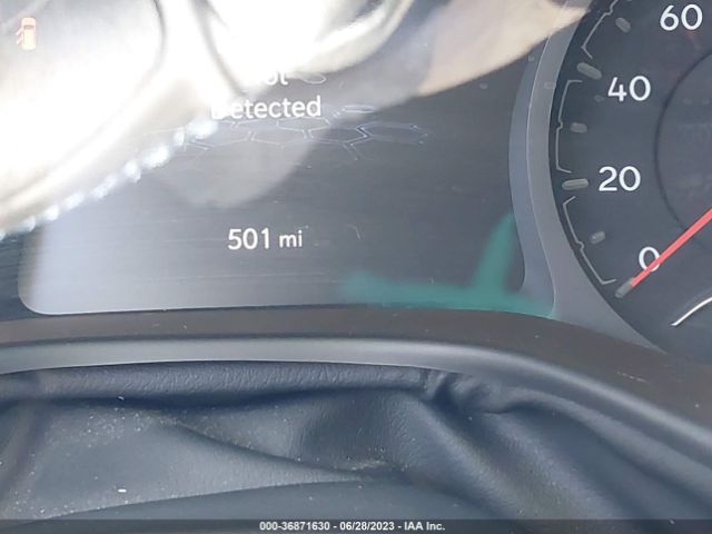 3C4NJCBB7NT202363 Jeep Compass Latitude