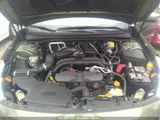 4S4BSANC0H3293514 Subaru Outback Limited