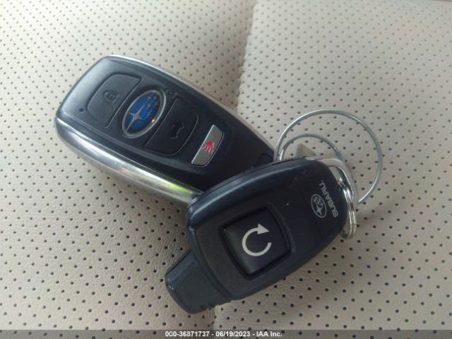 4S4BSANC0H3293514 Subaru Outback Limited