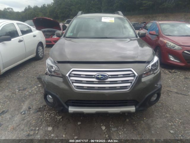 4S4BSANC0H3293514 Subaru Outback Limited