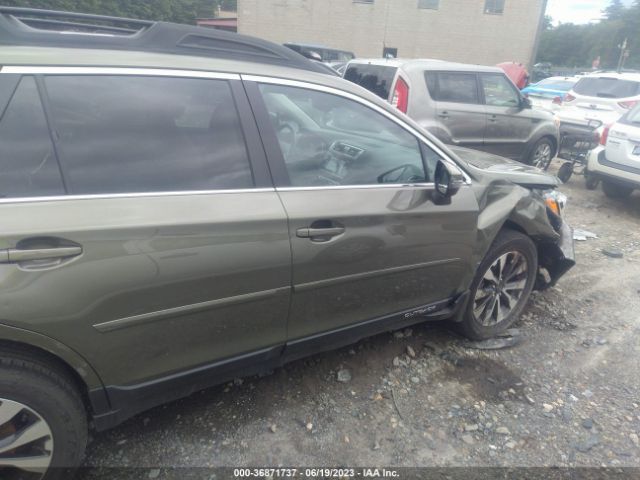 4S4BSANC0H3293514 Subaru Outback Limited