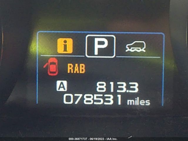 4S4BSANC0H3293514 Subaru Outback Limited