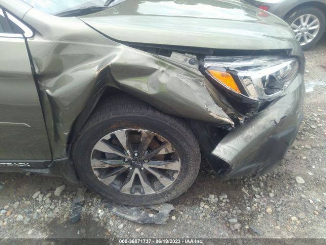 4S4BSANC0H3293514 Subaru Outback Limited