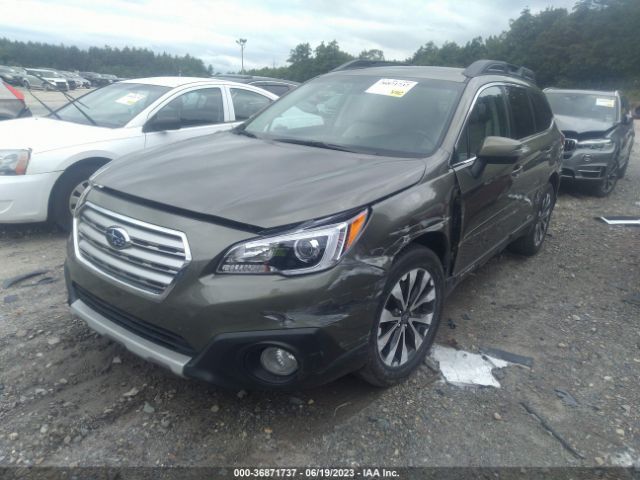 4S4BSANC0H3293514 Subaru Outback Limited