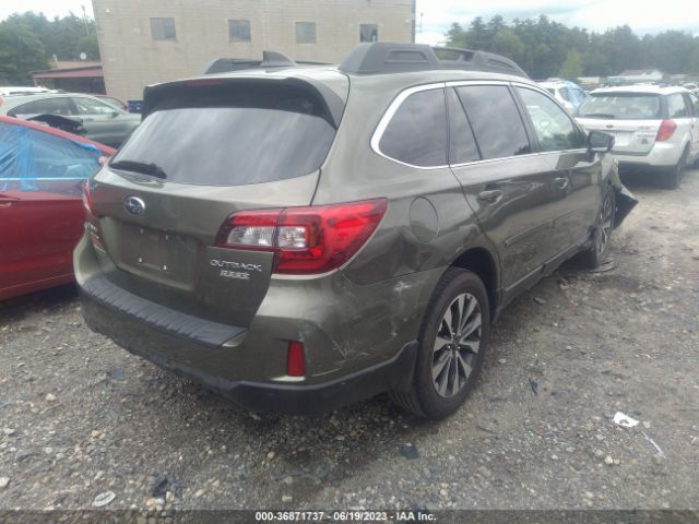 4S4BSANC0H3293514 Subaru Outback Limited