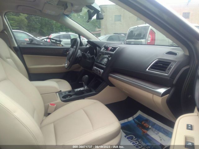 4S4BSANC0H3293514 Subaru Outback Limited