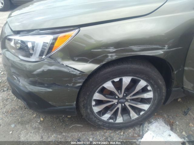 4S4BSANC0H3293514 Subaru Outback Limited