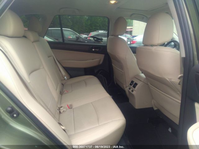 4S4BSANC0H3293514 Subaru Outback Limited