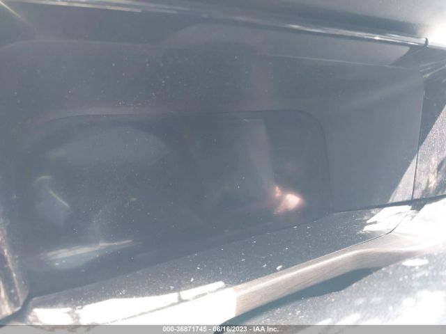 5XYRKDLF8NG075961 KIA Sorento X-line Sx Prestige