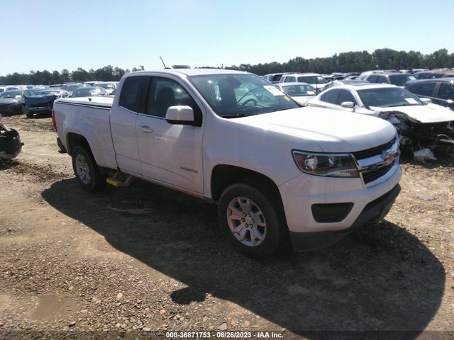 2020 1GCHSCEA7L1152596 main image