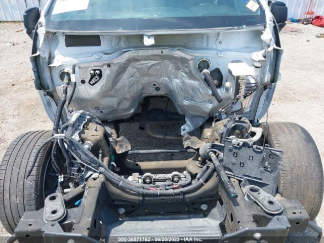 3GTP8CED9LG127589 GMC Sierra 1500 Elevation