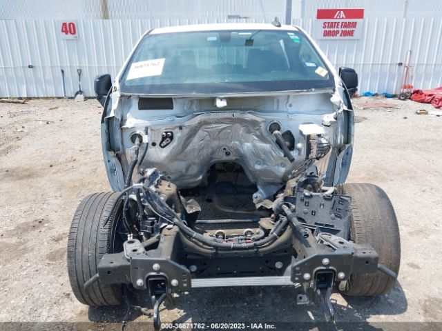 3GTP8CED9LG127589 GMC Sierra 1500 Elevation