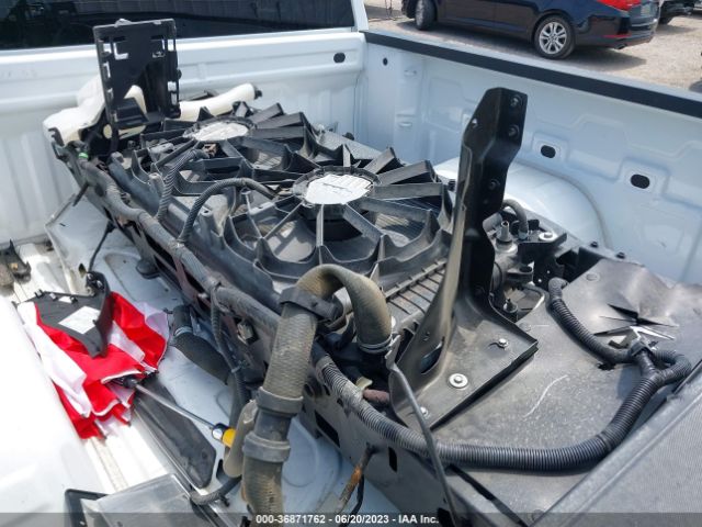 3GTP8CED9LG127589 GMC Sierra 1500 Elevation