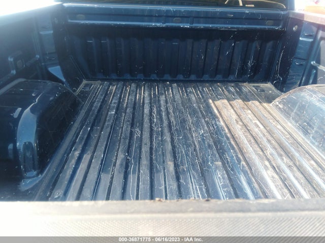 Chevrolet Silverado 1500 Lt 2020 3GCUYDED7LG286541 Image 12
