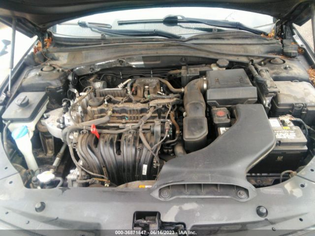 5XXGT4L39HG137211 KIA Optima Lx