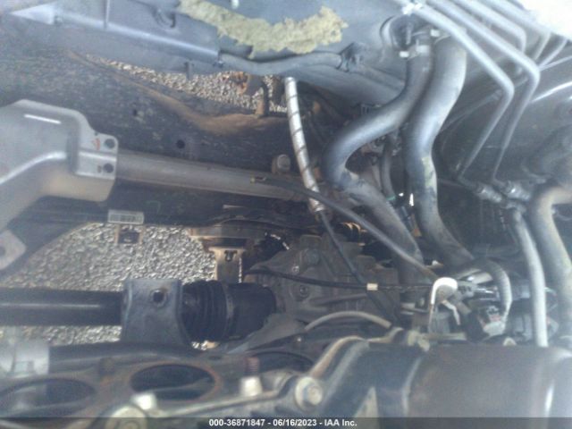 5XXGT4L39HG137211 KIA Optima Lx