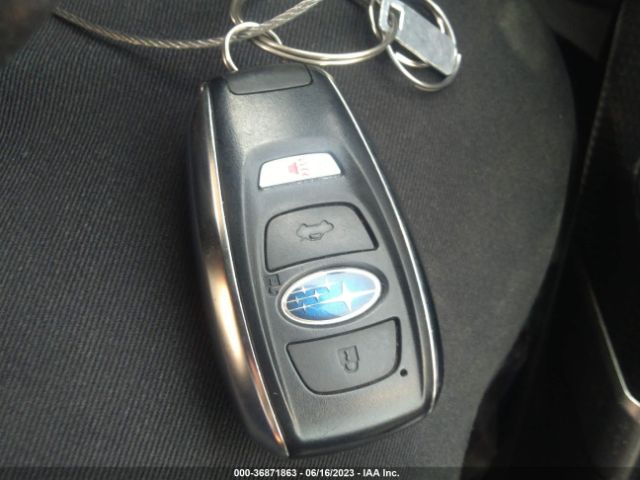 JF2SKAJC2LH588914 Subaru Forester Premium