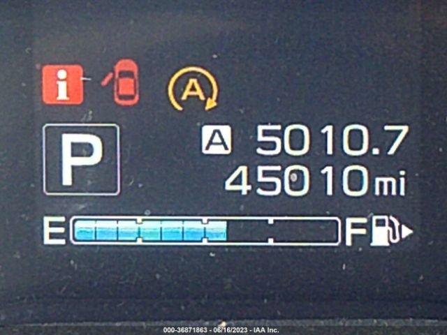 JF2SKAJC2LH588914 Subaru Forester Premium