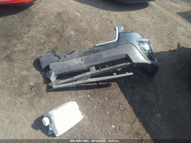 JF2SKAJC2LH588914 Subaru Forester Premium