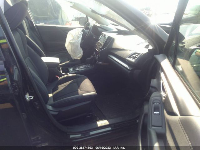 JF2SKAJC2LH588914 Subaru Forester Premium
