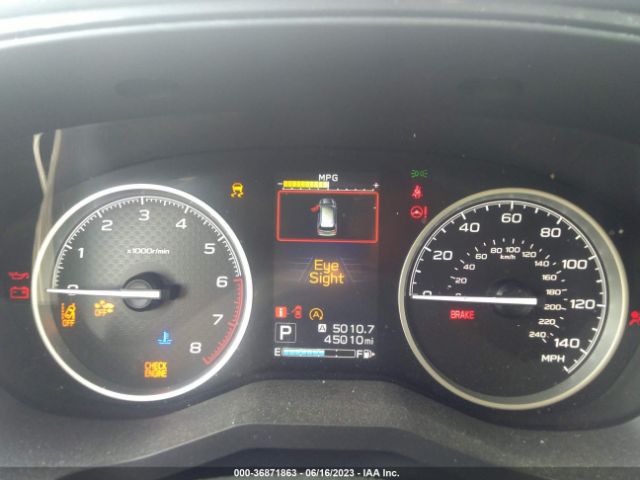 JF2SKAJC2LH588914 Subaru Forester Premium