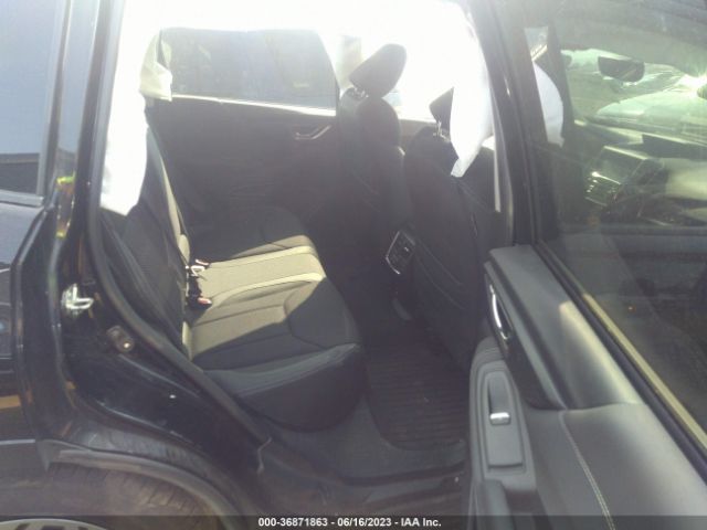 JF2SKAJC2LH588914 Subaru Forester Premium