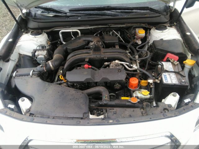 4S3BNAC6XH3061110 Subaru Legacy Premium