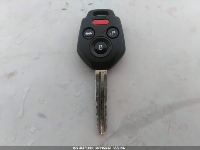 4S3BNAC6XH3061110 Subaru Legacy Premium