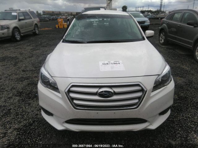 4S3BNAC6XH3061110 Subaru Legacy Premium