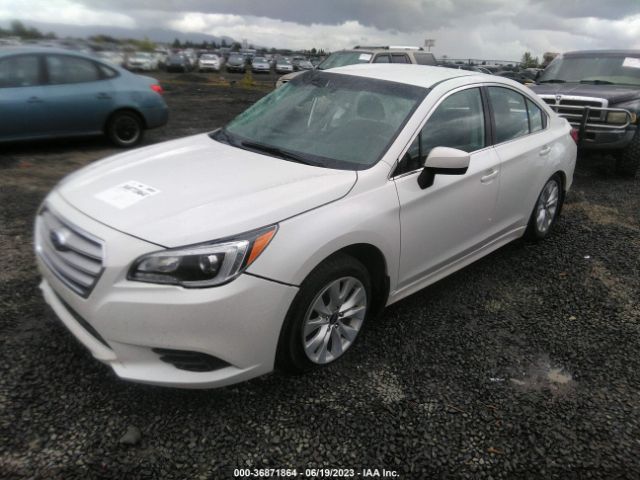 4S3BNAC6XH3061110 Subaru Legacy Premium