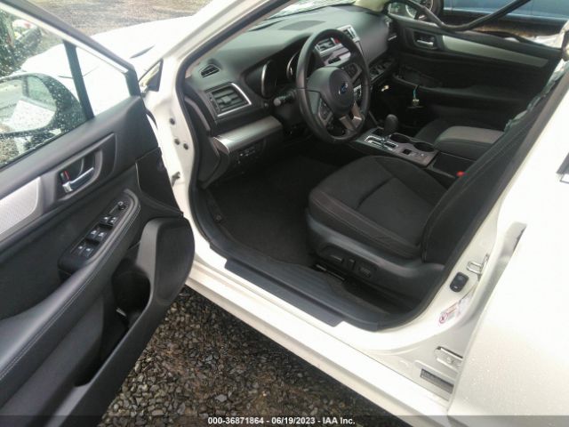 4S3BNAC6XH3061110 Subaru Legacy Premium