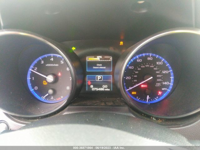 4S3BNAC6XH3061110 Subaru Legacy Premium