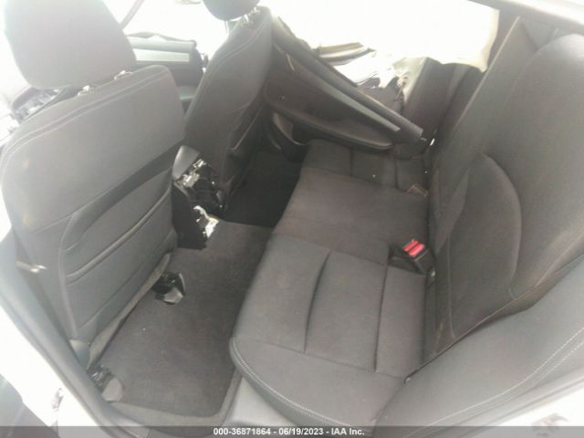 4S3BNAC6XH3061110 Subaru Legacy Premium