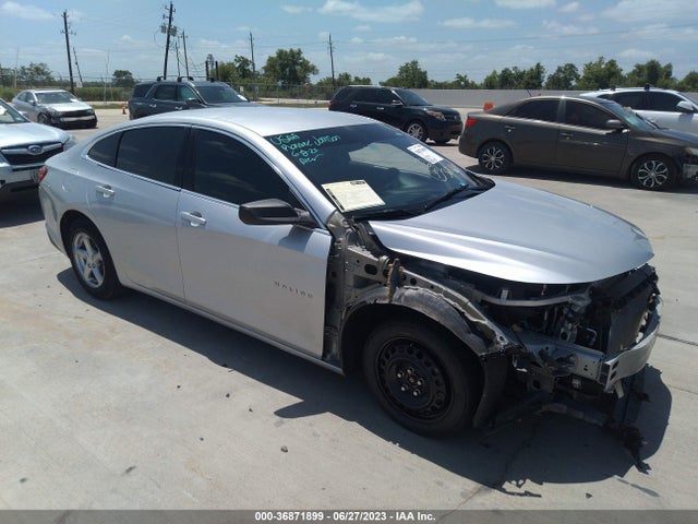 2018 1G1ZB5ST1JF108270 main image