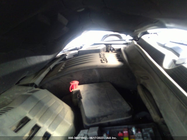 Chevrolet EQUINOX LS 2016 2GNALBEK8G1188838 Image 10