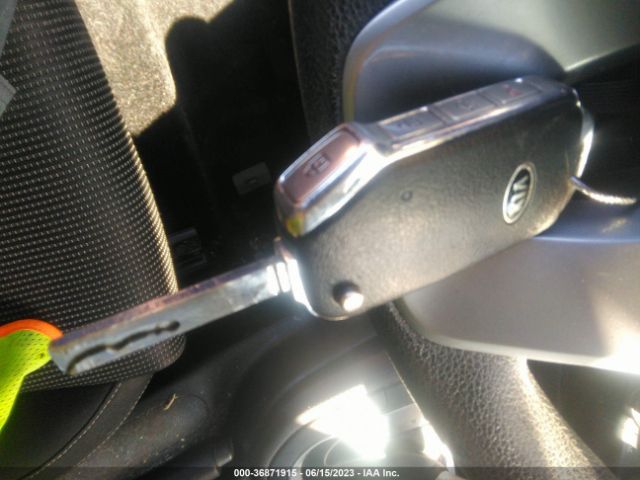 3KPF24AD3LE248171 KIA Forte Lxs