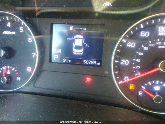 3KPF24AD3LE248171 KIA Forte Lxs