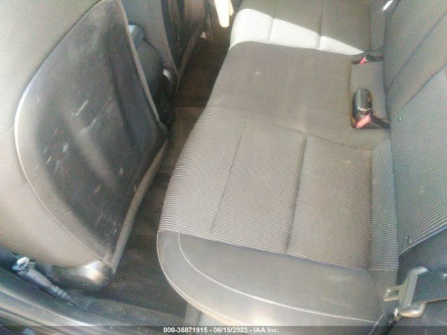 3KPF24AD3LE248171 KIA Forte Lxs