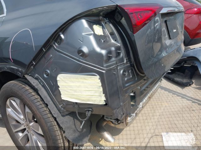 4JGFB4KE7PA910474 Mercedes-Benz Gle Gle 350