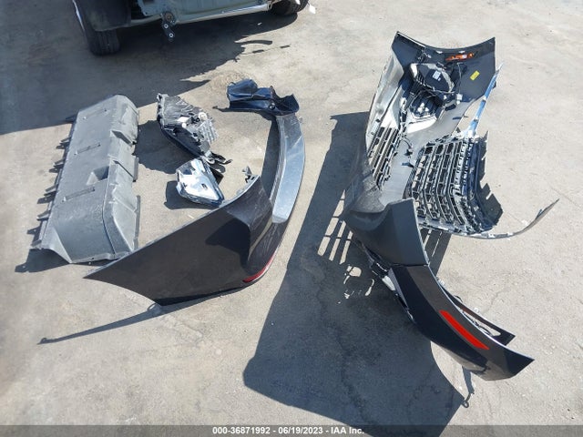 Chevrolet EQUINOX LT 2022 3GNAXKEV6NS234988 Image 12