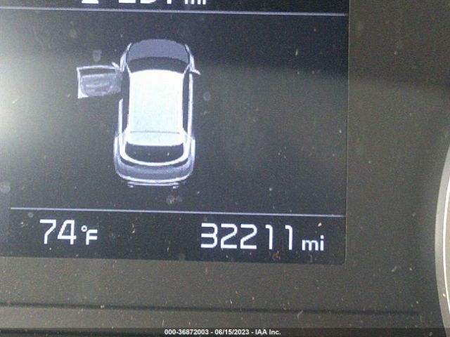 KNDP63AC4L7833707 KIA SPORTAGE S