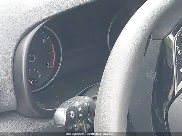 KNDPM3AC6L7734294 KIA Sportage Lx