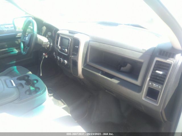 RAM 1500 Tradesman 2014 3C6RR7KT7EG220971 Image 11
