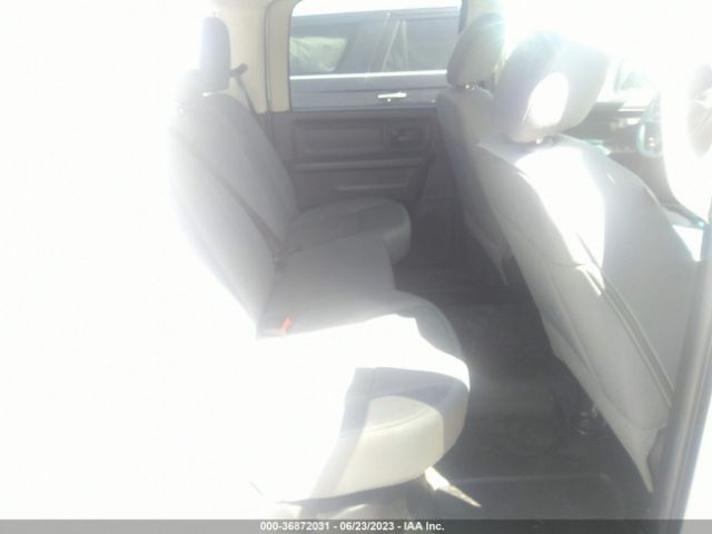 RAM 1500 Tradesman 2014 3C6RR7KT7EG220971 Image 14
