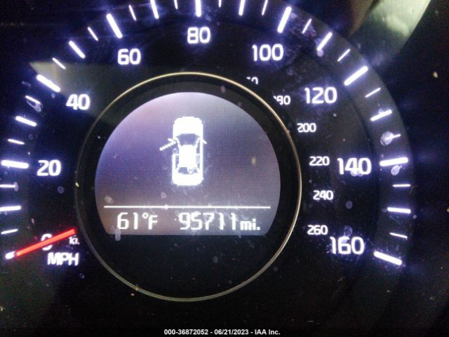 5XXGM4A78FG466031 KIA Optima Lx