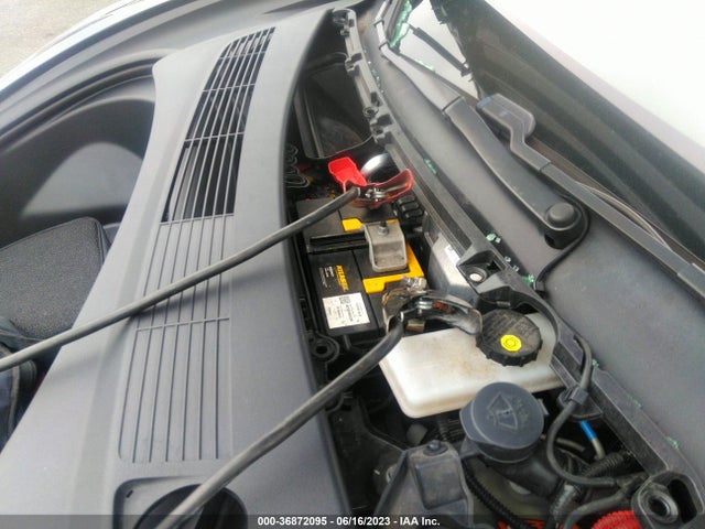 Tesla Model 3 Range 2019 5YJ3E1EA3KF417221 Image 7