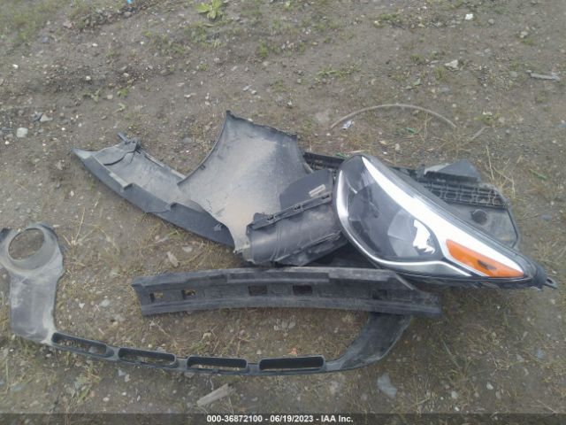 KNDJN2A23E7102120 KIA Soul Base